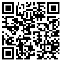 QR Code for litecoin:MAMG1SdyPTaXHkASMSCysFszgcwCEHwY8Y