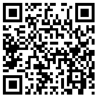 QR Code for litecoin:MAMMiRVMQXw6aPFaV3PyQz98xYv1XbAS4J