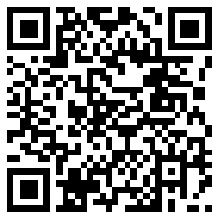 QR Code for litecoin:MAMNpo7KeFHbAkc8RKqPgRFmSDKWt7midm