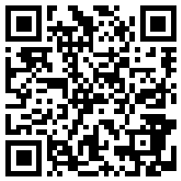 QR Code for litecoin:MAMQr8RGFoZ2GNcVhvxHxpwaxDH2yL3Hgi