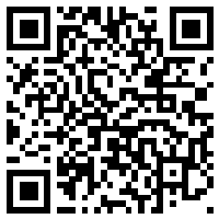 QR Code for litecoin:MAMQw1M15FK8nVLcUQ3CHVRDc42ow47ktw