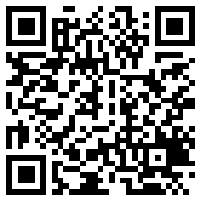QR Code for litecoin:MAMTLRpXMaSJwpM1zXHFkSP4hwW8dAtoNc