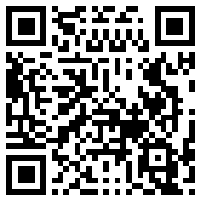 QR Code for litecoin:MAMTbfymZcK1cmGTYpSQQu4MrG7Ehs1JUo