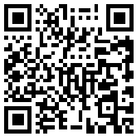 QR Code for litecoin:MAMTrEXG8feEXummQvLfizxbd4L9ZhPc1f
