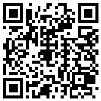 QR Code for litecoin:MAMWMDPp3q4psbmQbEQJNaUnu34fRzKyvW