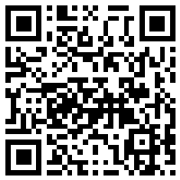 QR Code for litecoin:MAMXHsshM4vZ81LTYQhuUQ1ZDWsZs2xEXd
