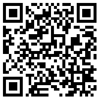 QR Code for litecoin:MAMXKHyNvEnJSzGKBL8oZqBAAvSy825tR2