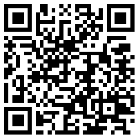 QR Code for litecoin:MAMXLaTyWwi6amn67HMNucbaAVdK7uzDXv
