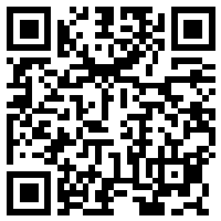 QR Code for litecoin:MAMXP3pyGZf9cY3F2C6EKSNc2XHM4SXrXS