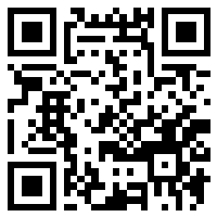QR Code for litecoin:MAMYTAQ2REP2Qkp3PCbcs5B4fyd7abBAzz