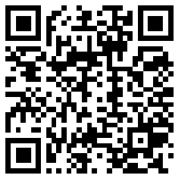 QR Code for litecoin:MAMZWTVe6iExxFQeiRGU82W7SdaKEm3gDq