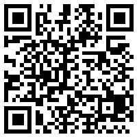 QR Code for litecoin:MAMaPLkDZBAsuf8ffqDeLNjDBBV8GjRv3r