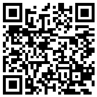 QR Code for litecoin:MAMbJoc3wLrMQMgbLP3ioYps4NNZwbtwRd