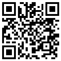 QR Code for litecoin:MAMc9AcK872RECCRKVSKEk54xcBVQsCw9D