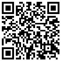 QR Code for litecoin:MAMcZhmupoHGRyhxea9ARoBcTo4odmGXYM