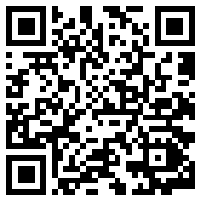 QR Code for litecoin:MAMeMPZF6fMvKwFFTzEfid57RTdaZBdPrz