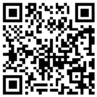 QR Code for litecoin:MAMfDsVBmuoaqvheVtCzHnaDfS1ktKaezP