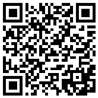 QR Code for litecoin:MAMjENQ9fWRXpSFiUREsUACeagRpiKnktQ
