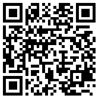 QR Code for litecoin:MAMns21EbXLoRKmvoXjFr3WhDoRdp6SGG1