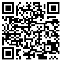 QR Code for litecoin:MAMpGnpMJBz6jmoBVydDzMgGL2V8EsNESX