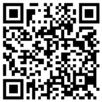 QR Code for litecoin:MAMqyT8U7mMC78qLdvSPpeUTU2kwTP14P2