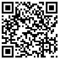 QR Code for litecoin:MAMr29FQ86FppF6vEfbErCV2BNoYCXkBoP