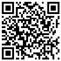QR Code for litecoin:MAMsa71i9UUPRKgpCdXPd6t1XJx6gRL4QA