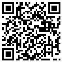 QR Code for litecoin:MAMtspdKB7YBQ6x5skkF87bRNSAUDsRPQM