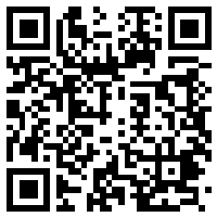 QR Code for litecoin:MAMtuMzEFdPrqaQzYjCZ2PMT7ttmEcZ7ht