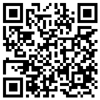 QR Code for litecoin:MAMuAbMYa8YJDBFsogfjkFDPt1Lhmkd9dh