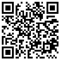 QR Code for litecoin:MAMwiPyJyzPMzF6ev5o61e93H5z3A3YHaM