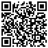 QR Code for litecoin:MAMyFAVrLfcyXxjPwTe9bYA1PBCFrgGr8J