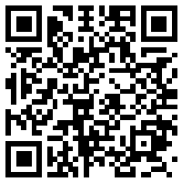 QR Code for litecoin:MAN23zh6LoaGG7siDUnTPpC8oMLfg3FBA9