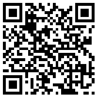 QR Code for litecoin:MAN4K1eLxmJUfSabYJpfXfGxfx2TACWtoh