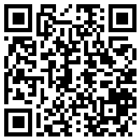 QR Code for litecoin:MAN4p58UteuAbCXdZeTzi63zB5Az4ysfCL