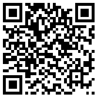 QR Code for litecoin:MAN5NHwGNa6Zc4tGWP4eAz1WEfgFWupgQL
