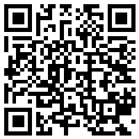 QR Code for litecoin:MANCxtAsgkcSTQiSCiXNUAsF6PKRKVgSML