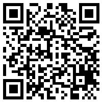 QR Code for litecoin:MANGH48j61FEyTC1zoFSBwGRZwS89VBeP3