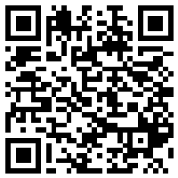 QR Code for litecoin:MANGUTbRP5xXQ3je9M3VLhu42Gy8f31dMo