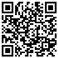 QR Code for litecoin:MANLToDLDz7UZm2kcFFbFTz2txcNGrH4F1