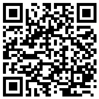 QR Code for litecoin:MANLvsAmK968kaj4SoqWVbXnY7FbHrfWrD