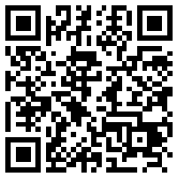 QR Code for litecoin:MANPpwCXU9pD4SWjb2WEw4ewbjticMG1c5
