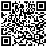 QR Code for litecoin:MANSZSnUZTL5E6B2pcPXyJdXLf3bDPSLLQ