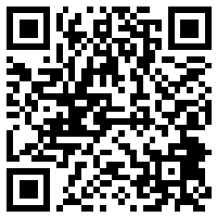 QR Code for litecoin:MANSeMWxvDMKBu9dEV35S7AhNeBB5AUdCq