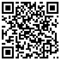QR Code for litecoin:MANUrMxAMJokWsEPQktcgRYuuoeH7GA8sU