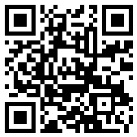 QR Code for litecoin:MANYAx3iuK4YpxEEFS1vt2wTUGk6EY5L64