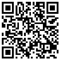QR Code for litecoin:MANb7ZiytryGEZfeozPCVYVhyo2HNuXrMH