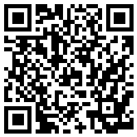 QR Code for litecoin:MANbChfcd56rRgKnAVgscLkFQSXnVSp3ba