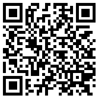 QR Code for litecoin:MANbT48U9Gh4edcgM6rhFRsPB4eFL5jxNs