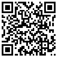 QR Code for litecoin:MANdbkUY4dTqdxA5c7JDM2TmLcFFRDQ8mm